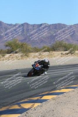 media/Mar-09-2025-TrackXperience (Sun) [[4c2000c718]]/2-Level 3/Session 2 (Turn 6 Inside)/